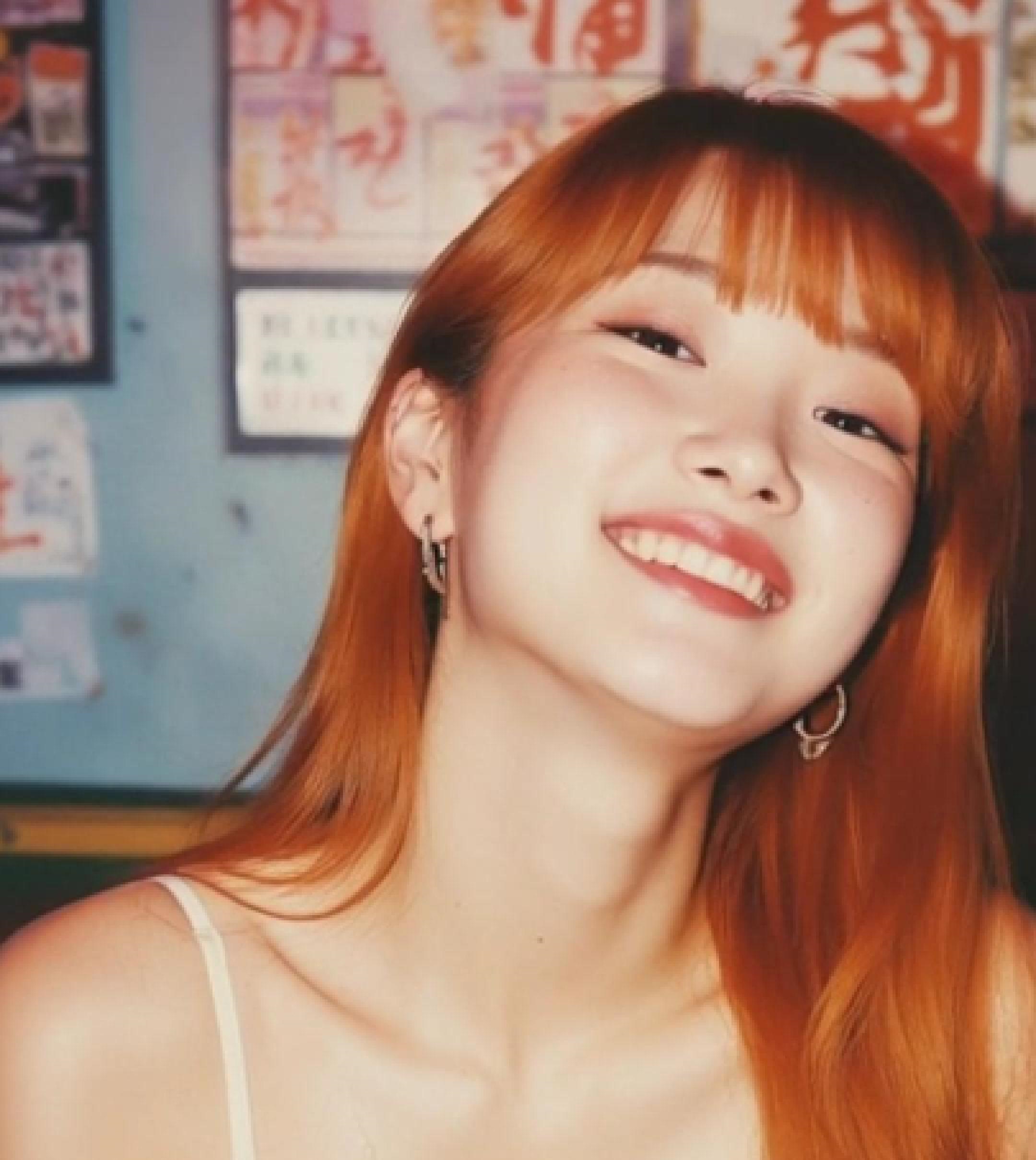 HayleyElf