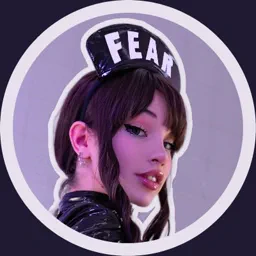 MommyFeargasm