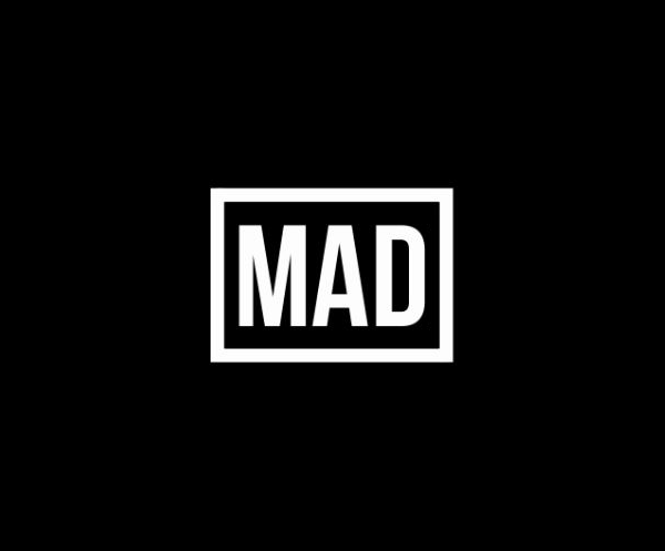 Madcompilation
