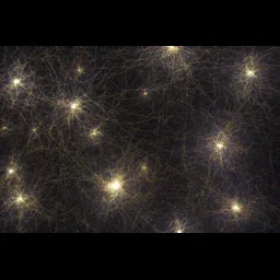 NeuronLimit