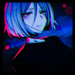 Amkai
