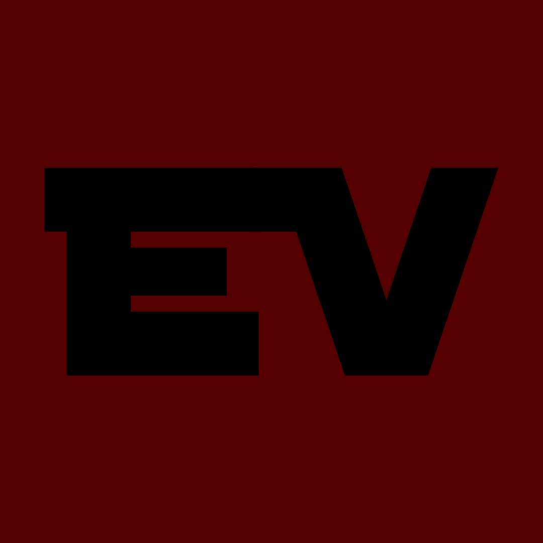 ErosVideos