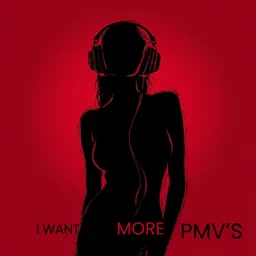 iwantmorepmvs