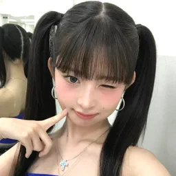 velunarychkpop
