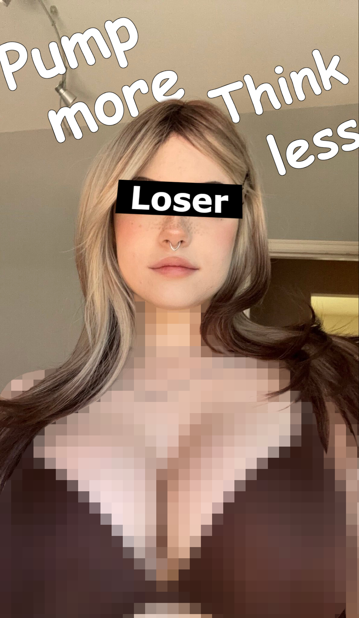 AbsoluteMinecraft