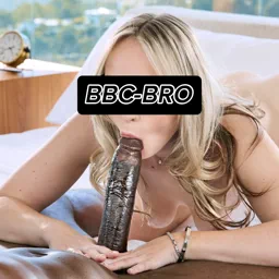 BBC-BRO