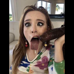 pornerbbc