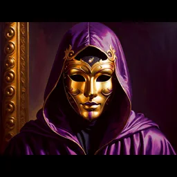 Cultist_of_Porn