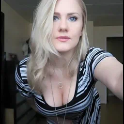 gworshipper02