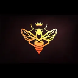 QeenBee