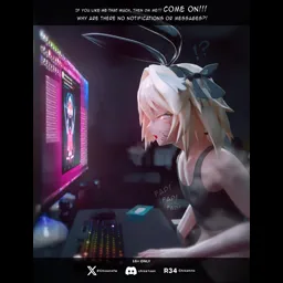 cuffcuff avatar
