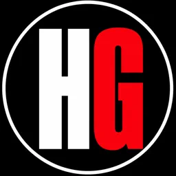 HELLGOONETTE
