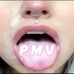 QuickestPlotPMV
