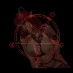 Goonstained666