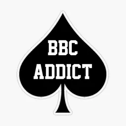 FagForBBC