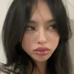 aheeha