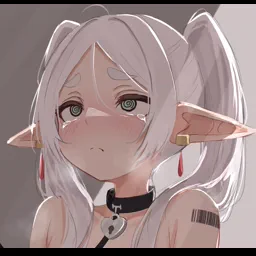 kuroinu