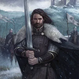 voraciousking