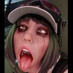 KoteNys