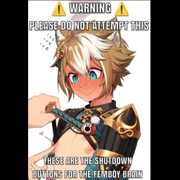 brokenskyemma