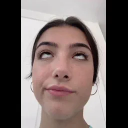 yesimcumming
