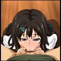 kurbii