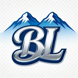 BuschLeague