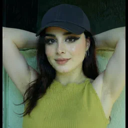 Sexylesbian1997f