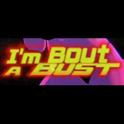imboutabuss