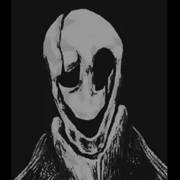 WD_Gaster