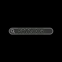 _Pmvnoob_