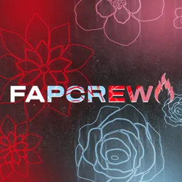 TheFapCrew