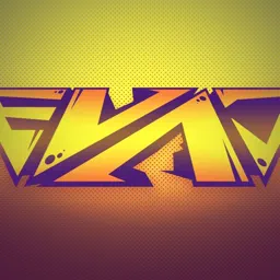 EvacPMV