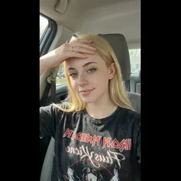 faebae