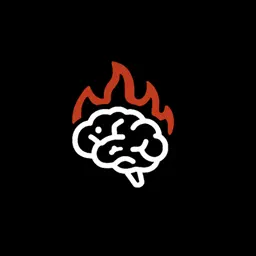 DestroyerOfMindsINC