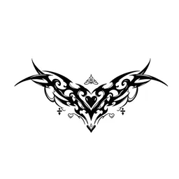 Inari_lust