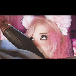 JennieYT