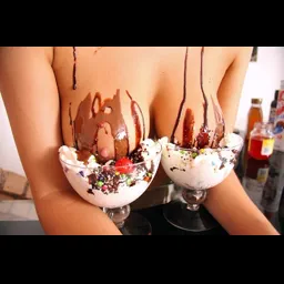 ineedicecream