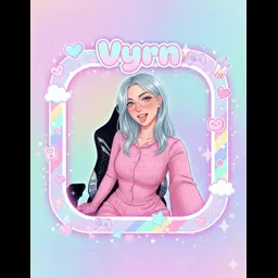vyrn