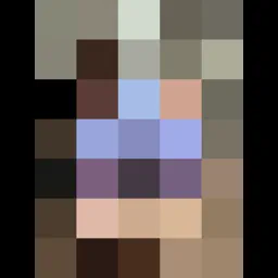 _pixeljerk
