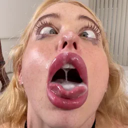 VirginBetaLoser