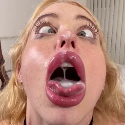 VirginBetaLoser