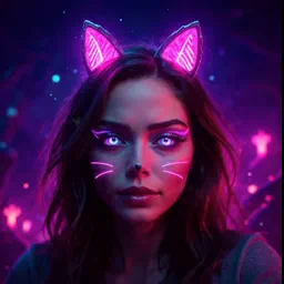 Trixie_subboi