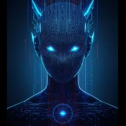 GoonCoded