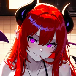 succubusroxy0