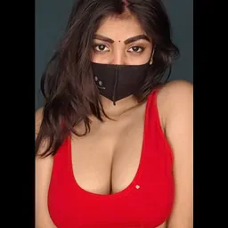 MeSluttyGirls
