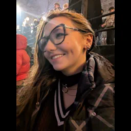 BrainRotPiggy