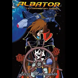 albator