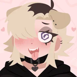 Trashyeena