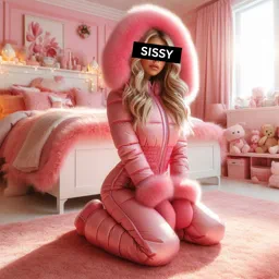 SissyNat20